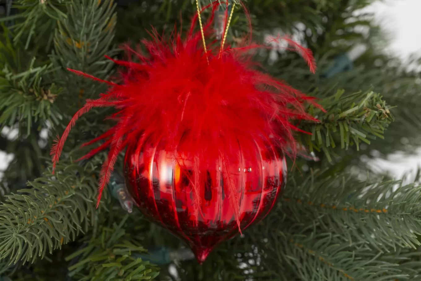 Flash Sale ADELE, pendentif Noël Boules De Noël | Boules De Noël