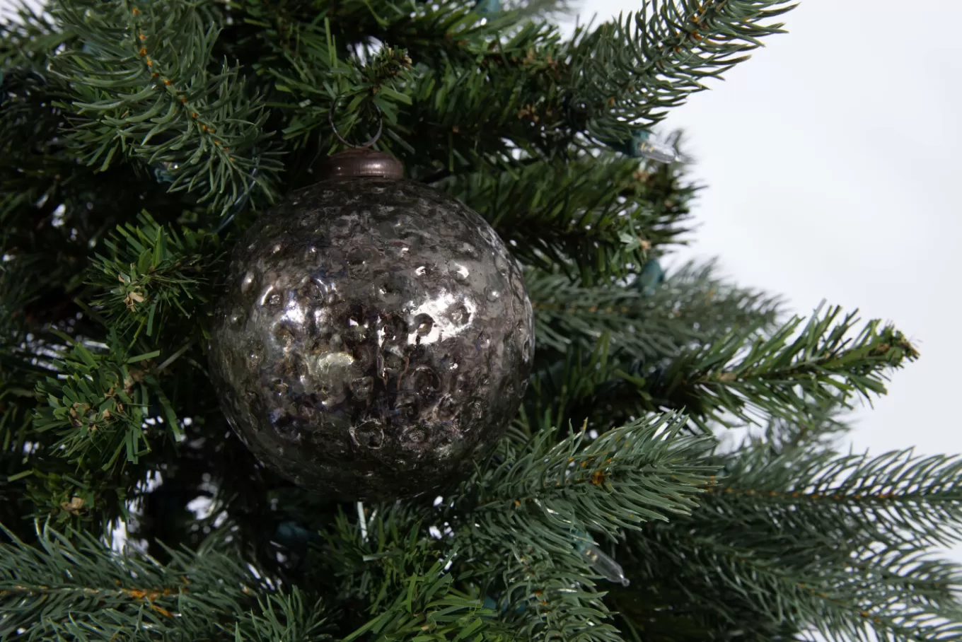 Best ALADAR, boule de Noël, Boules De Noël | Boules De Noël