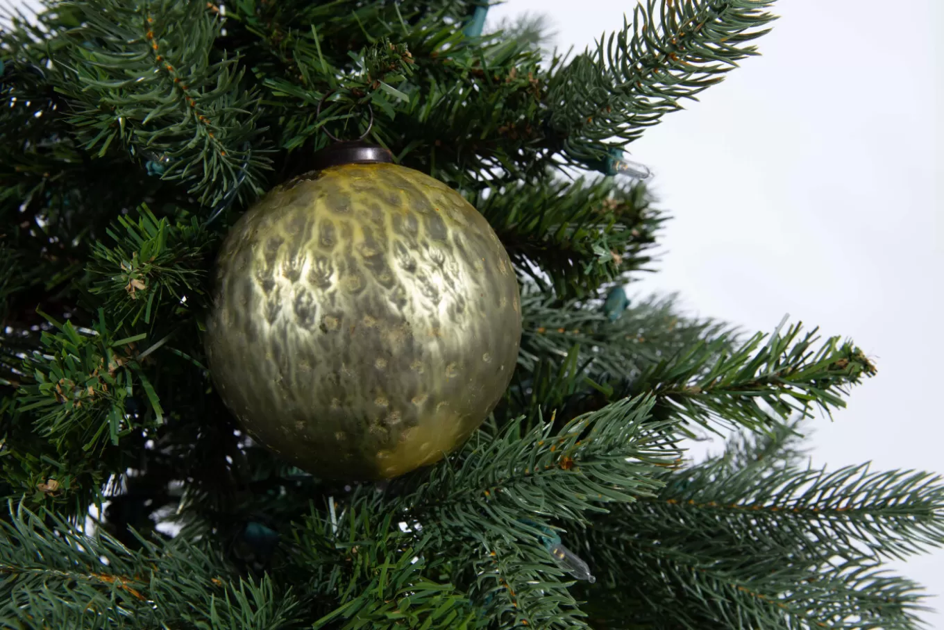 Store ALADAR, boule de Noël, Boules De Noël | Boules De Noël