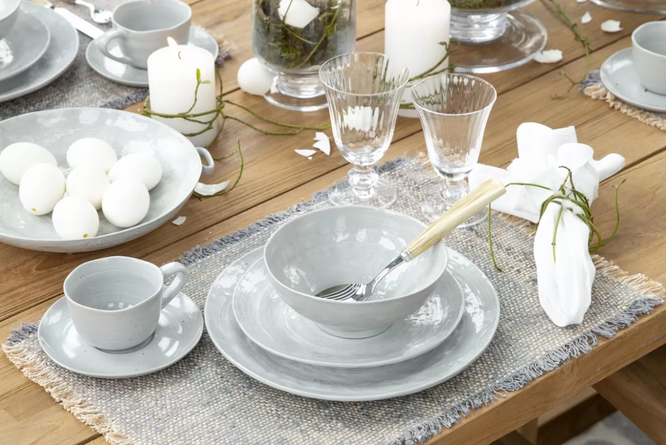 Fashion ALANAH, coupelle, céramique, , 25,5cm Assiettes, Plats Et Bols | Assiettes,Plats Et Bols