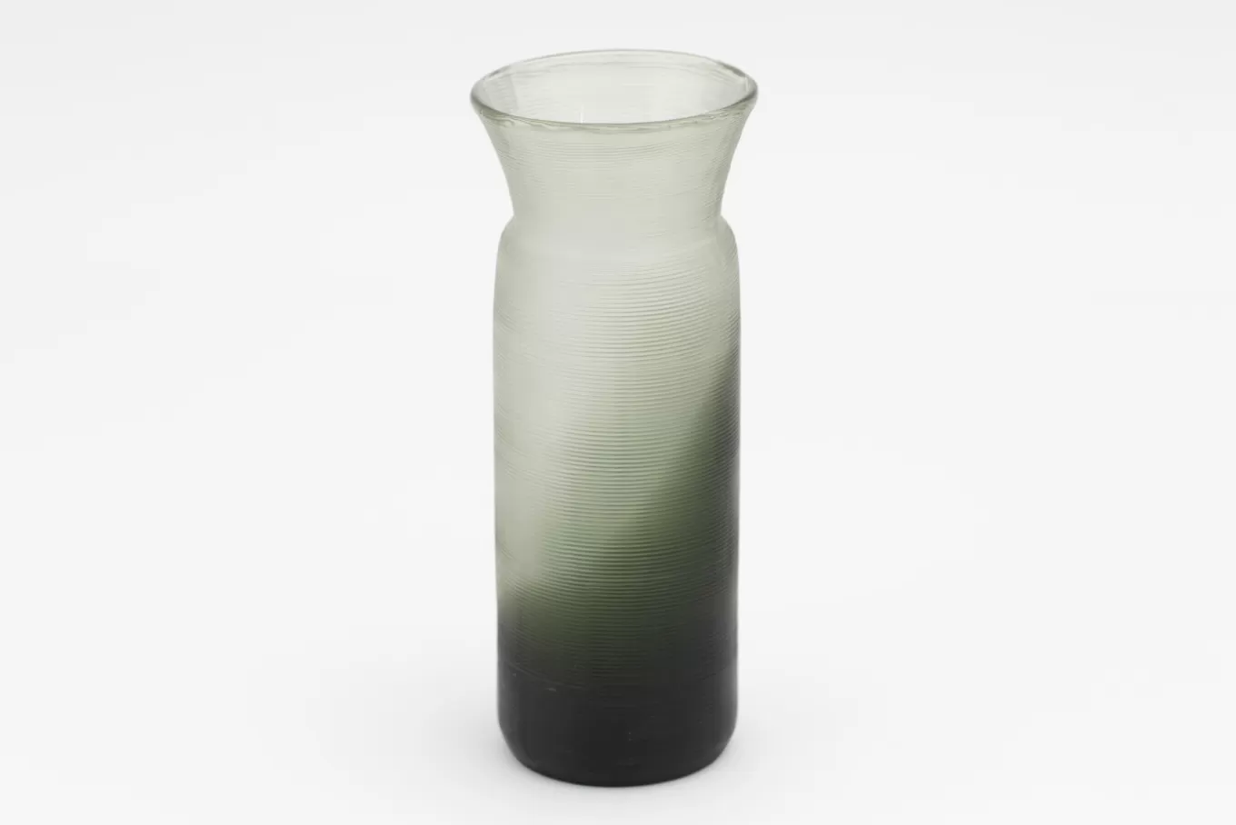 Flash Sale ALOHA, vase, verre, S Pots Et Vases | Décoration