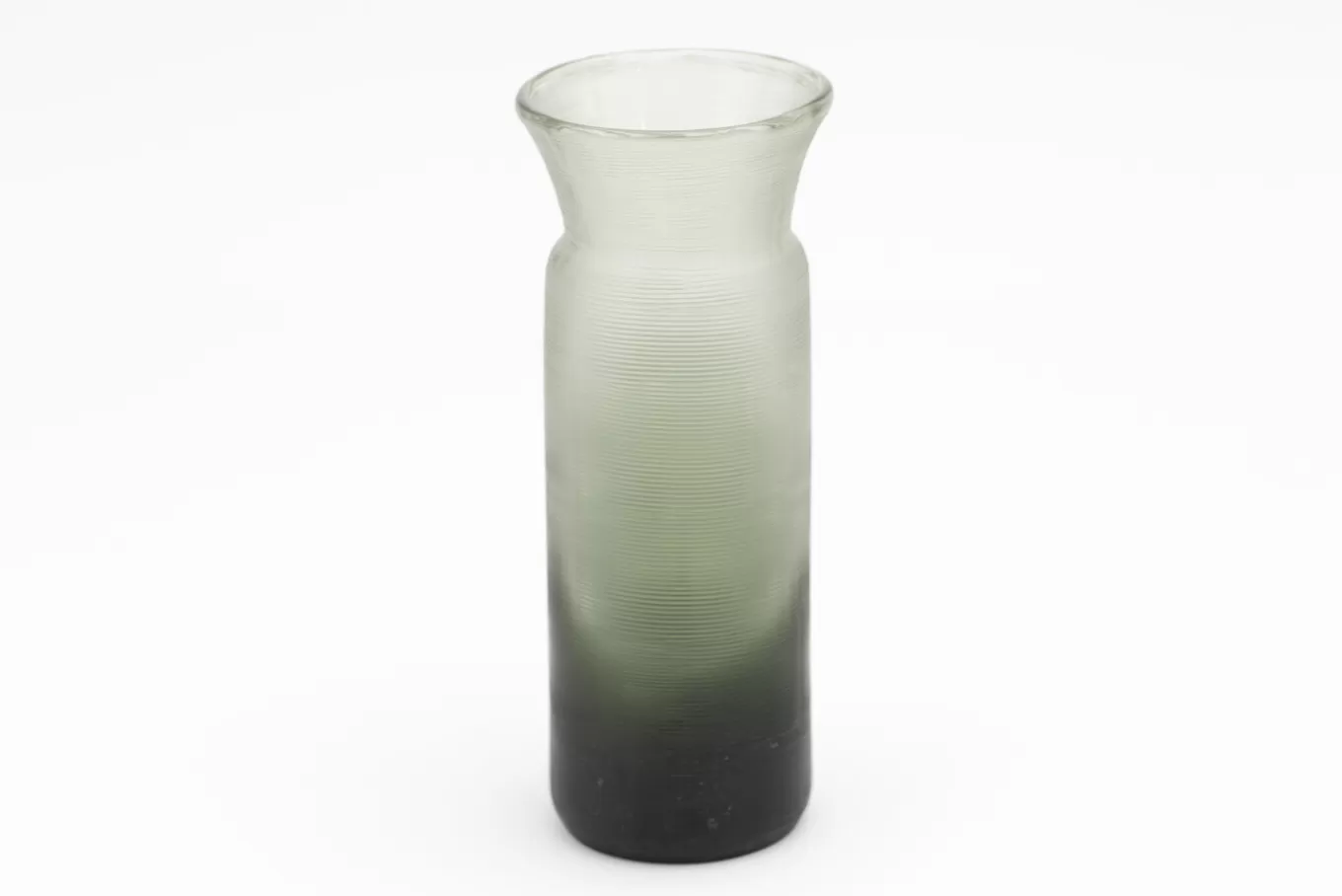 Flash Sale ALOHA, vase, verre, S Pots Et Vases | Décoration