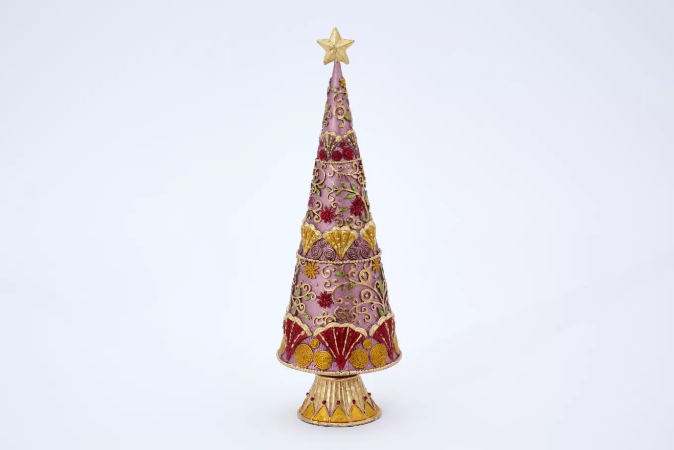 Cheap AMOLA, sapin de Noël Décoration De Noël | Décoration De Noël