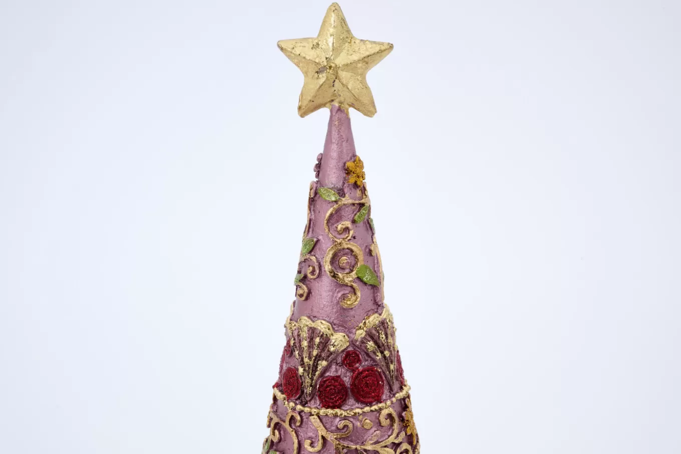 Cheap AMOLA, sapin de Noël Décoration De Noël | Décoration De Noël