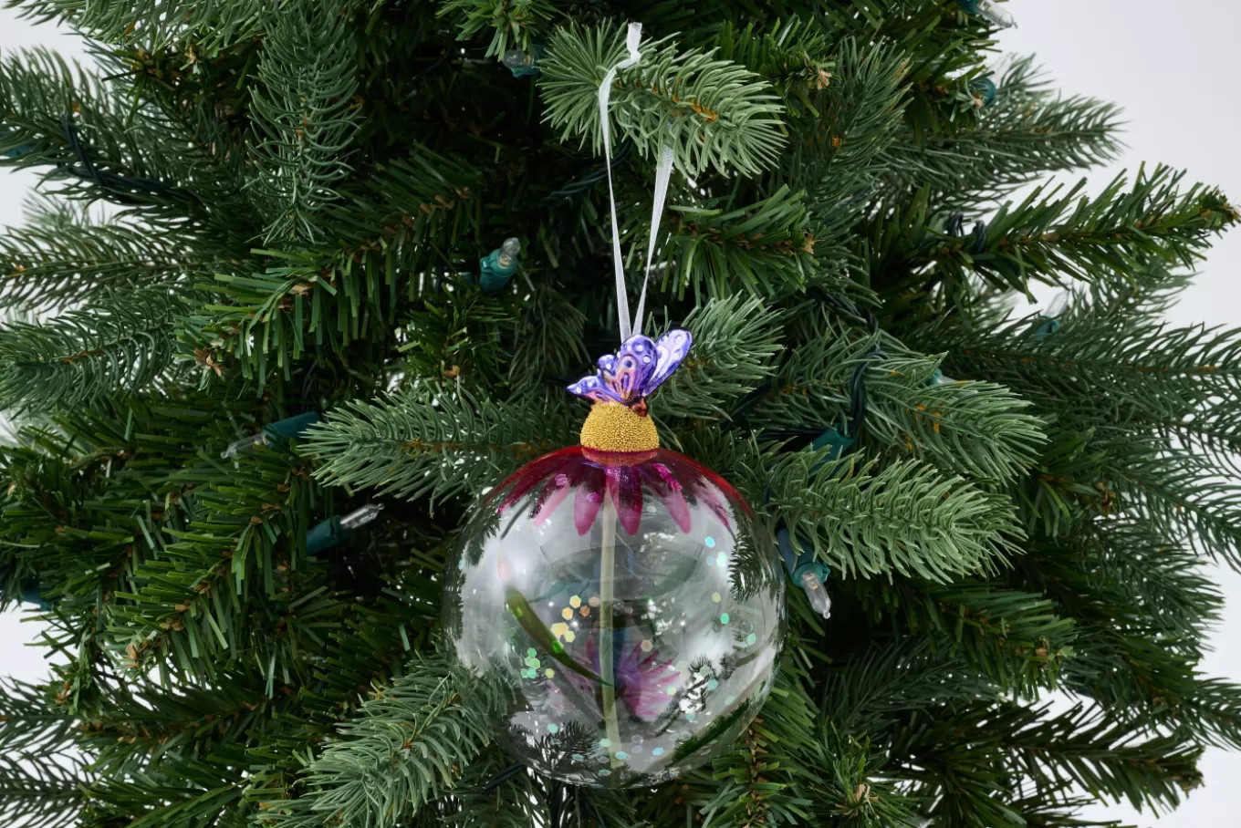 Sale AVIANNA, boule de Noël Boules De Noël | Boules De Noël