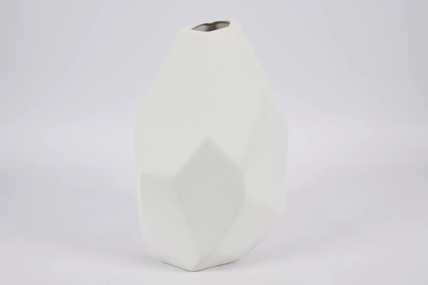 Online BELINDA, vase, céramique, , modèle 2 Pots Et Vases | Décoration