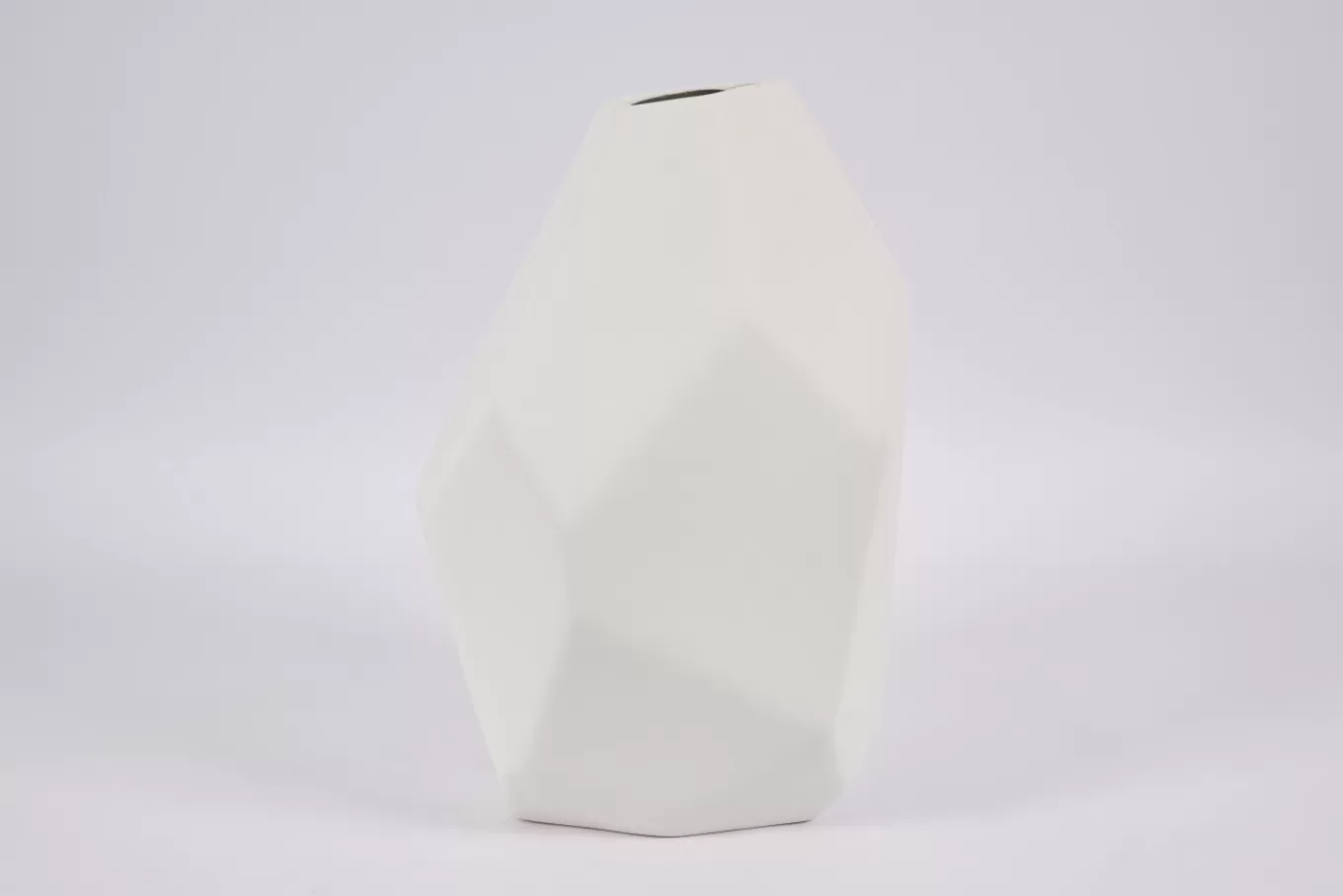 Online BELINDA, vase, céramique, , modèle 2 Pots Et Vases | Décoration