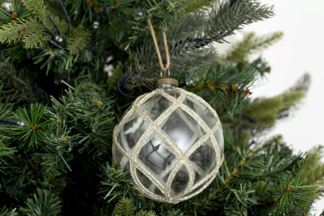 Store CAI, boule de Noël Boules De Noël | Boules De Noël