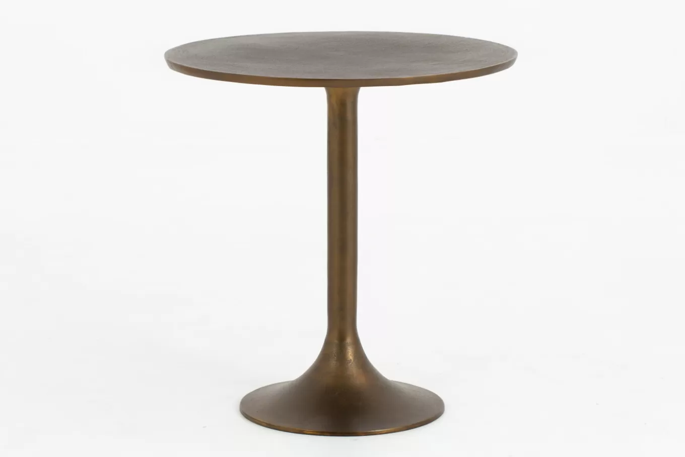 Sale CALLISTO, table de bistrot, ronde Tables | Tables De Salle À Manger