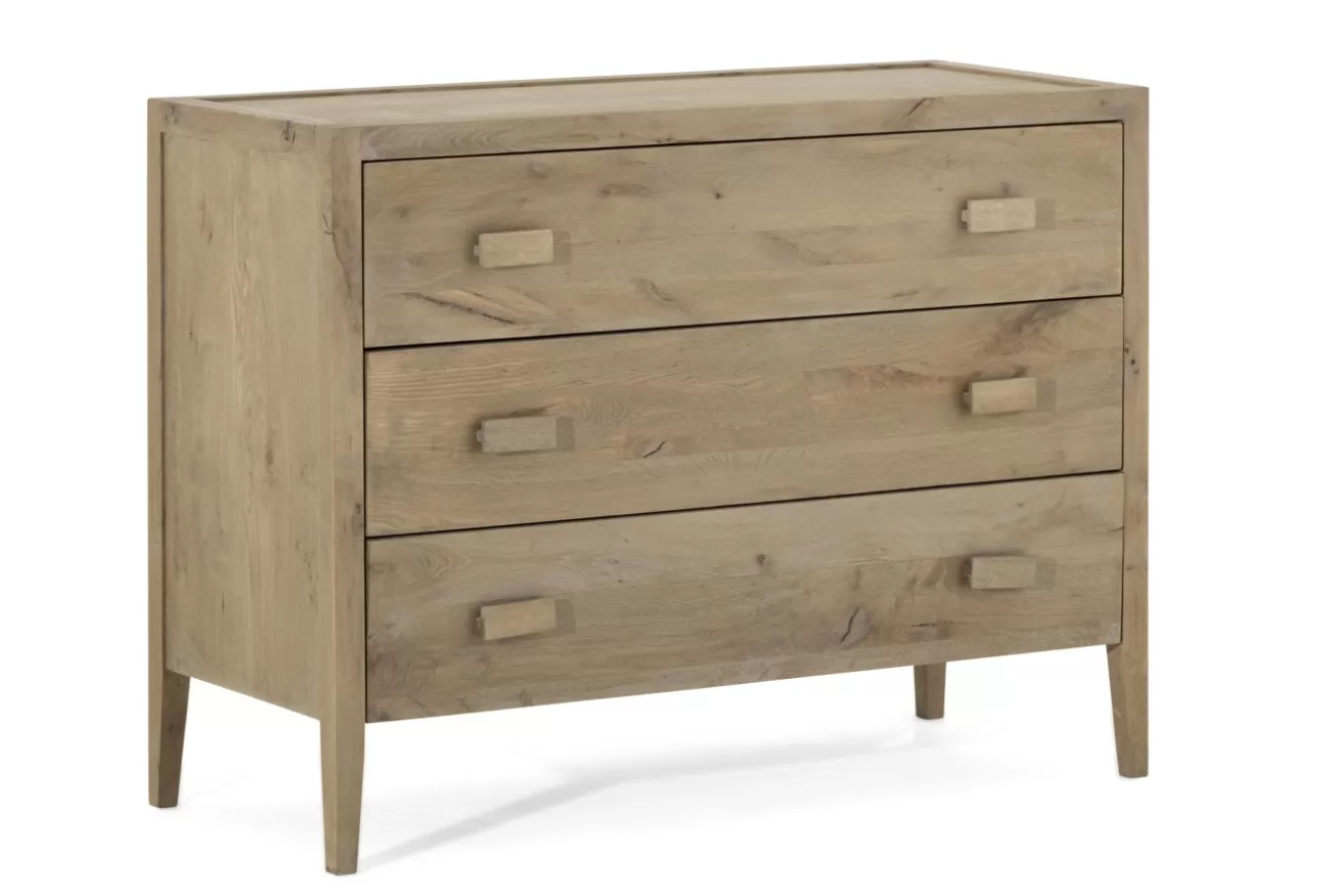 Shop CAPE COD, commode, chêne altéré Commodes | Armoires