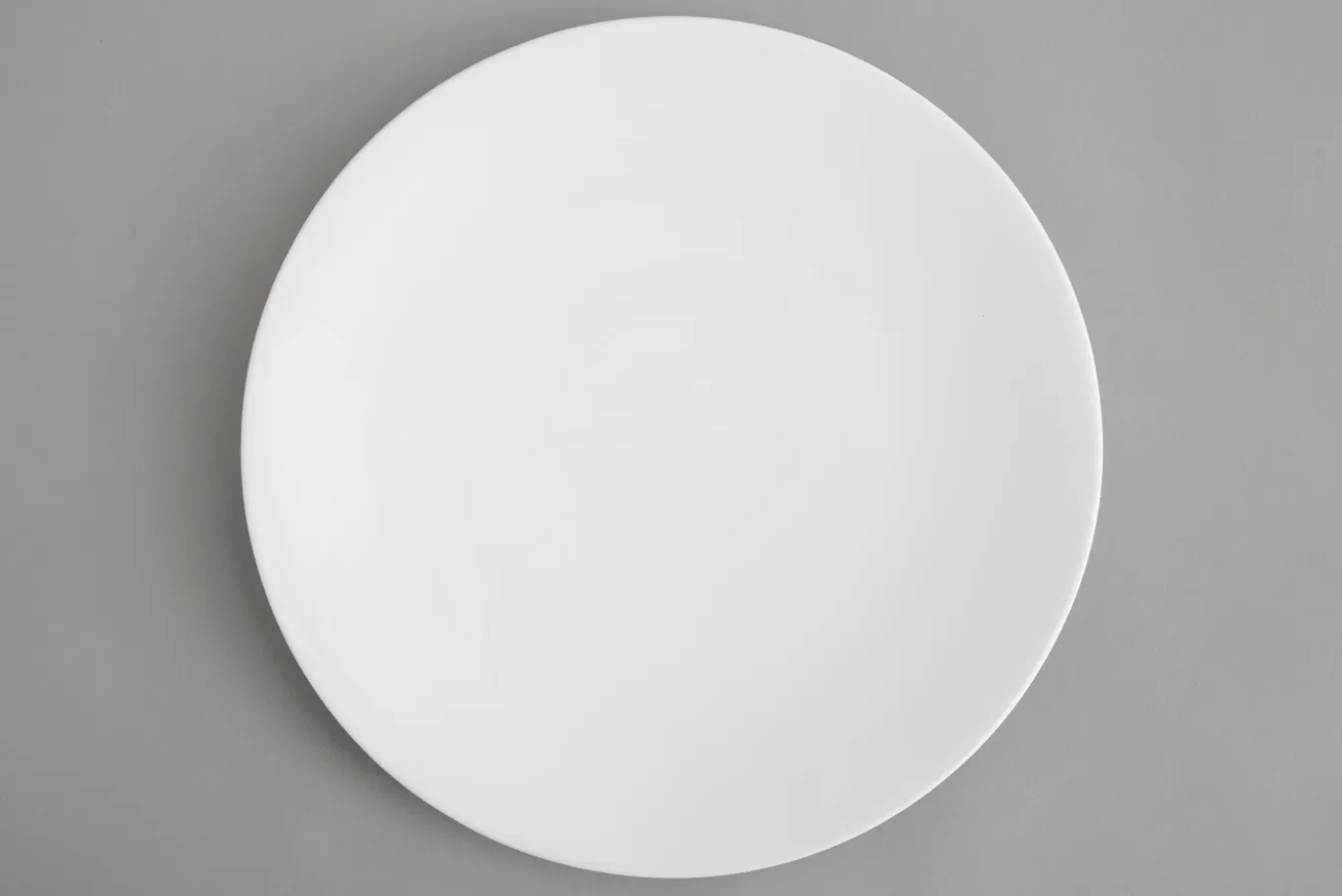 Sale CATHY, assiette, porcelaine tendre, , 28cm Assiettes, Plats Et Bols | Assiettes,Plats Et Bols