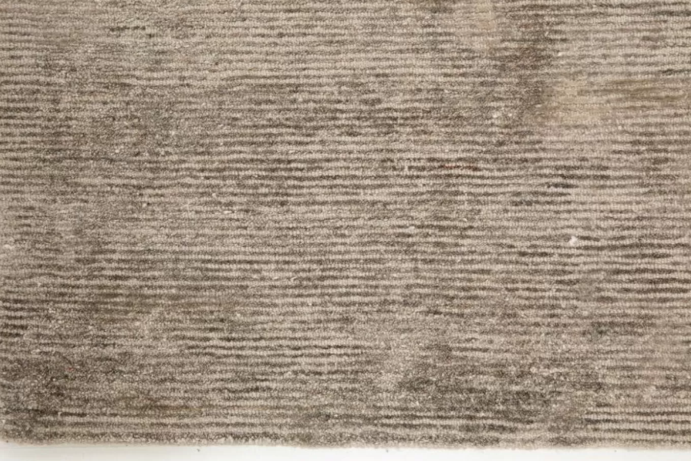 Sale CHIARA, tapis, 170x240, Tapis | Textile