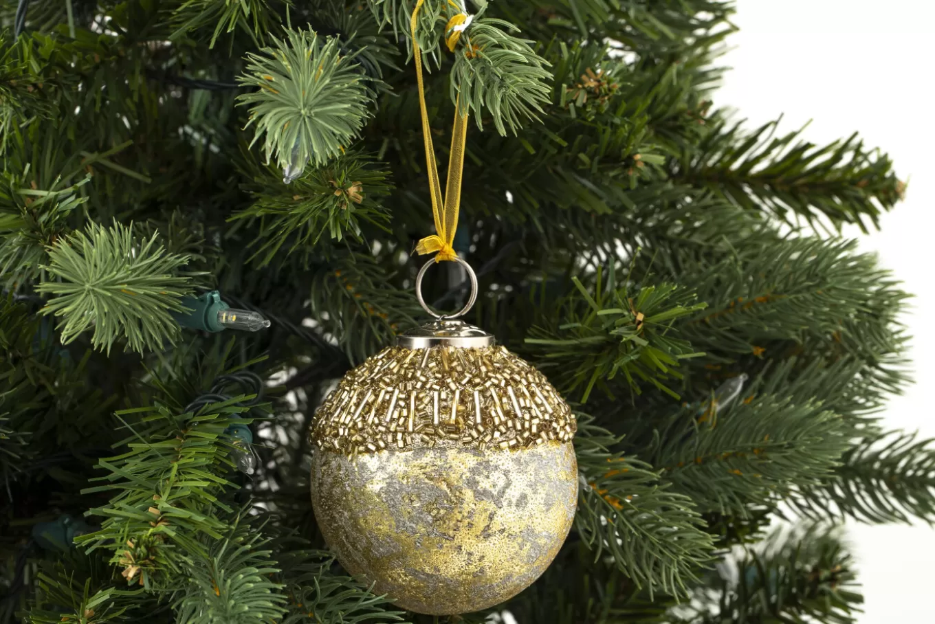 New CHIKO, boule de Noël Boules De Noël | Boules De Noël