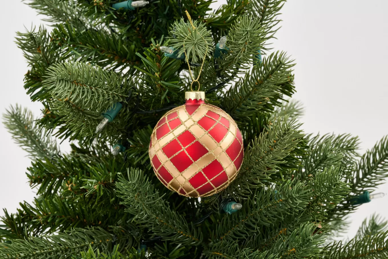 Shop CHRISTA, boule de Noël Boules De Noël | Boules De Noël