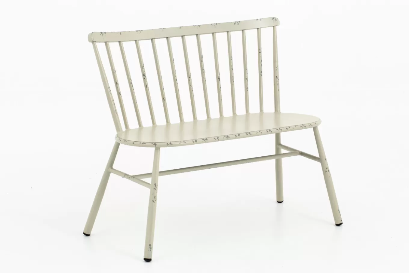 Shop CLAIRE, banc de jardin, rétro Banquettes | Fauteuils