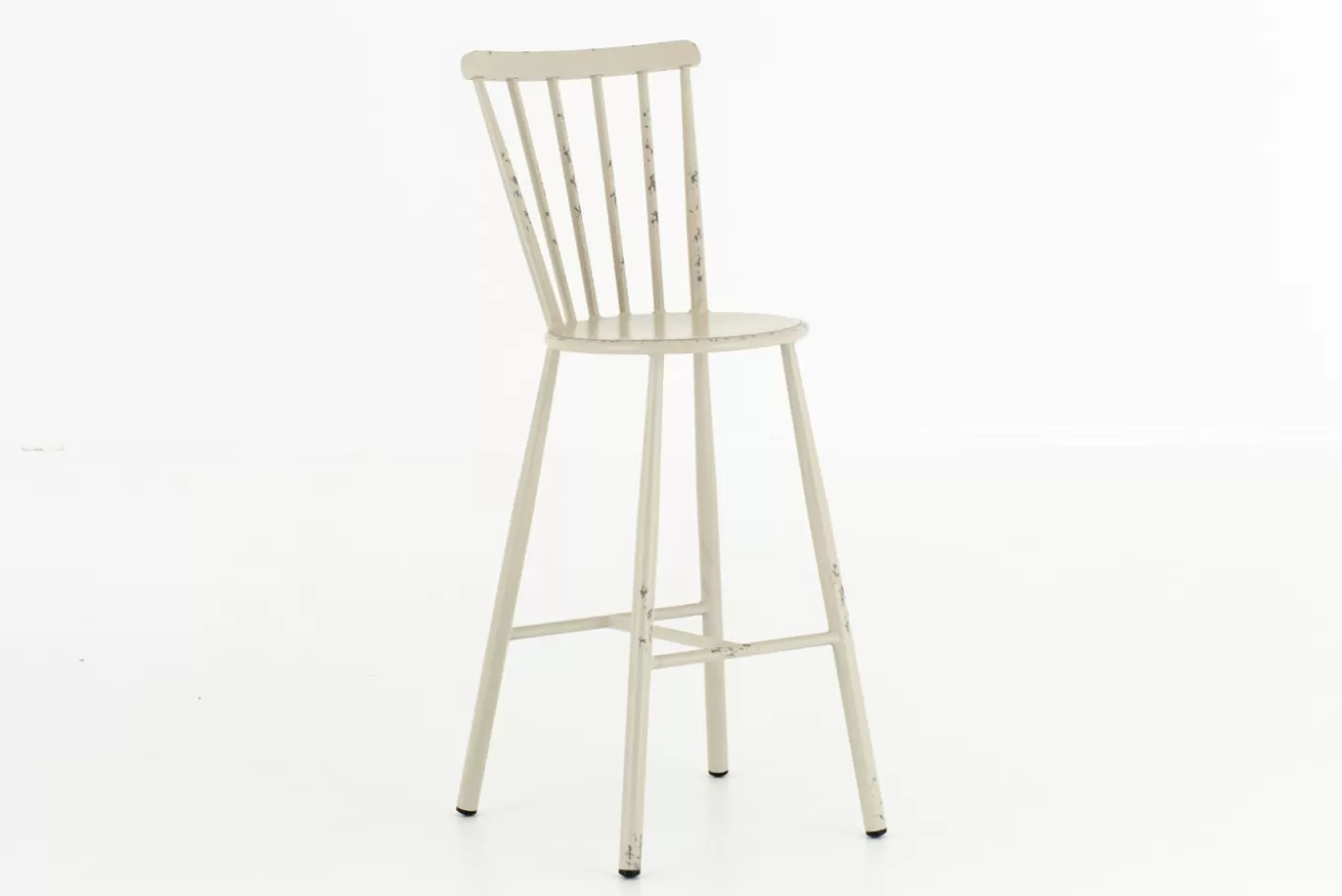 Cheap CLAIRE, chaise de bar de jardin, rétro Chaises | Chaises