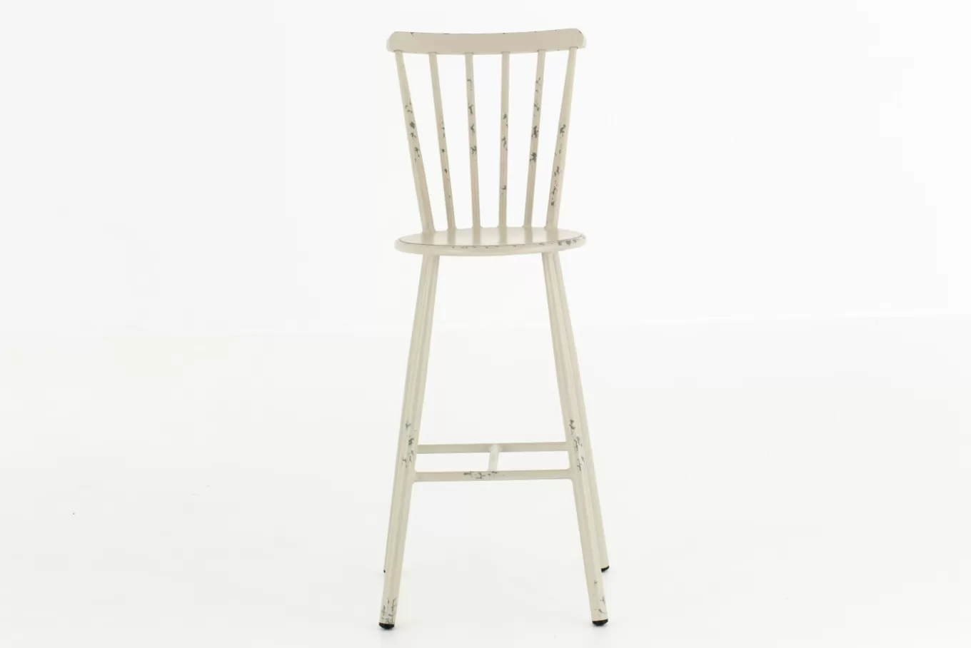 Cheap CLAIRE, chaise de bar de jardin, rétro Chaises | Chaises