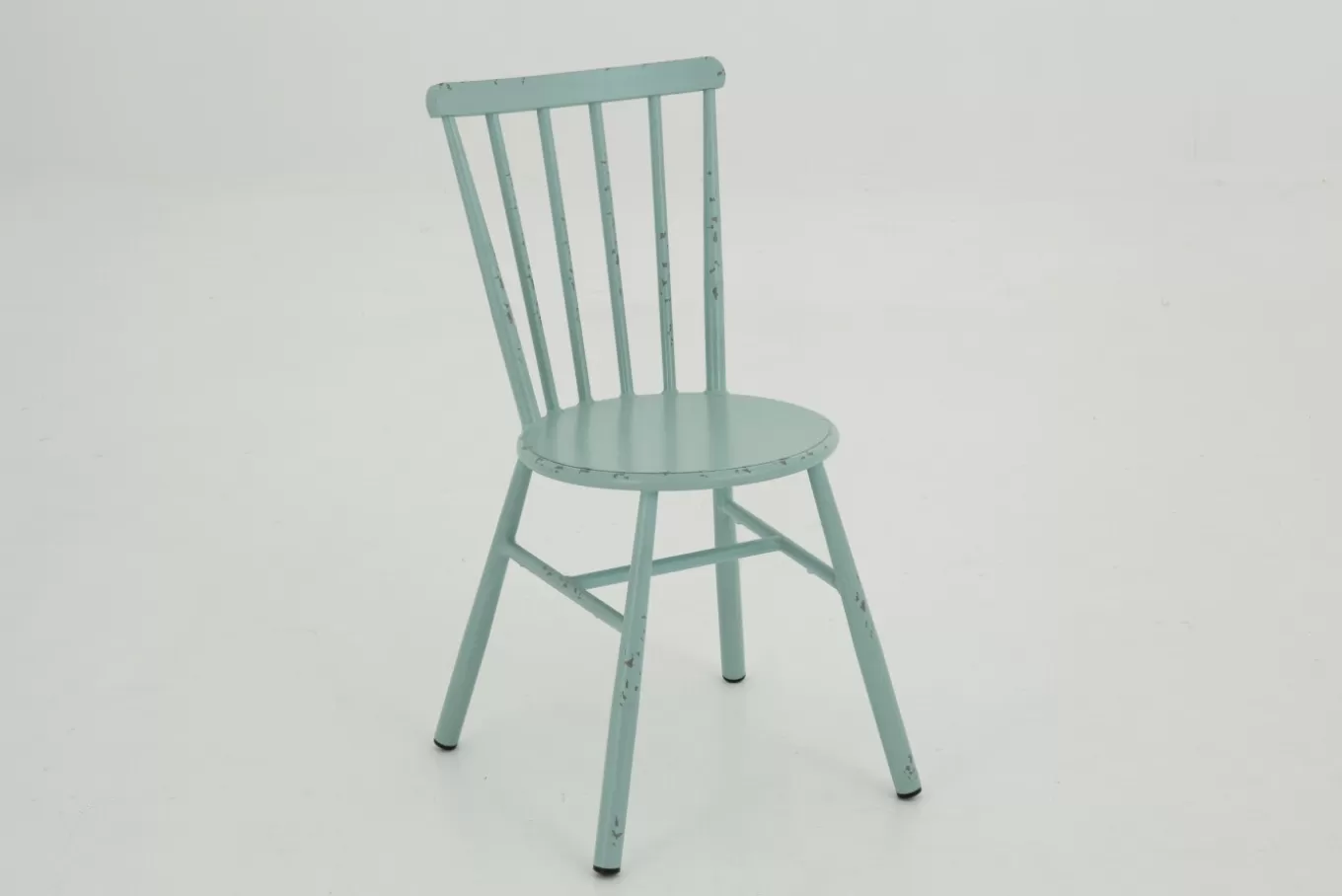 Outlet CLAIRE, chaise de jardin, rétro Chaises | Chaises