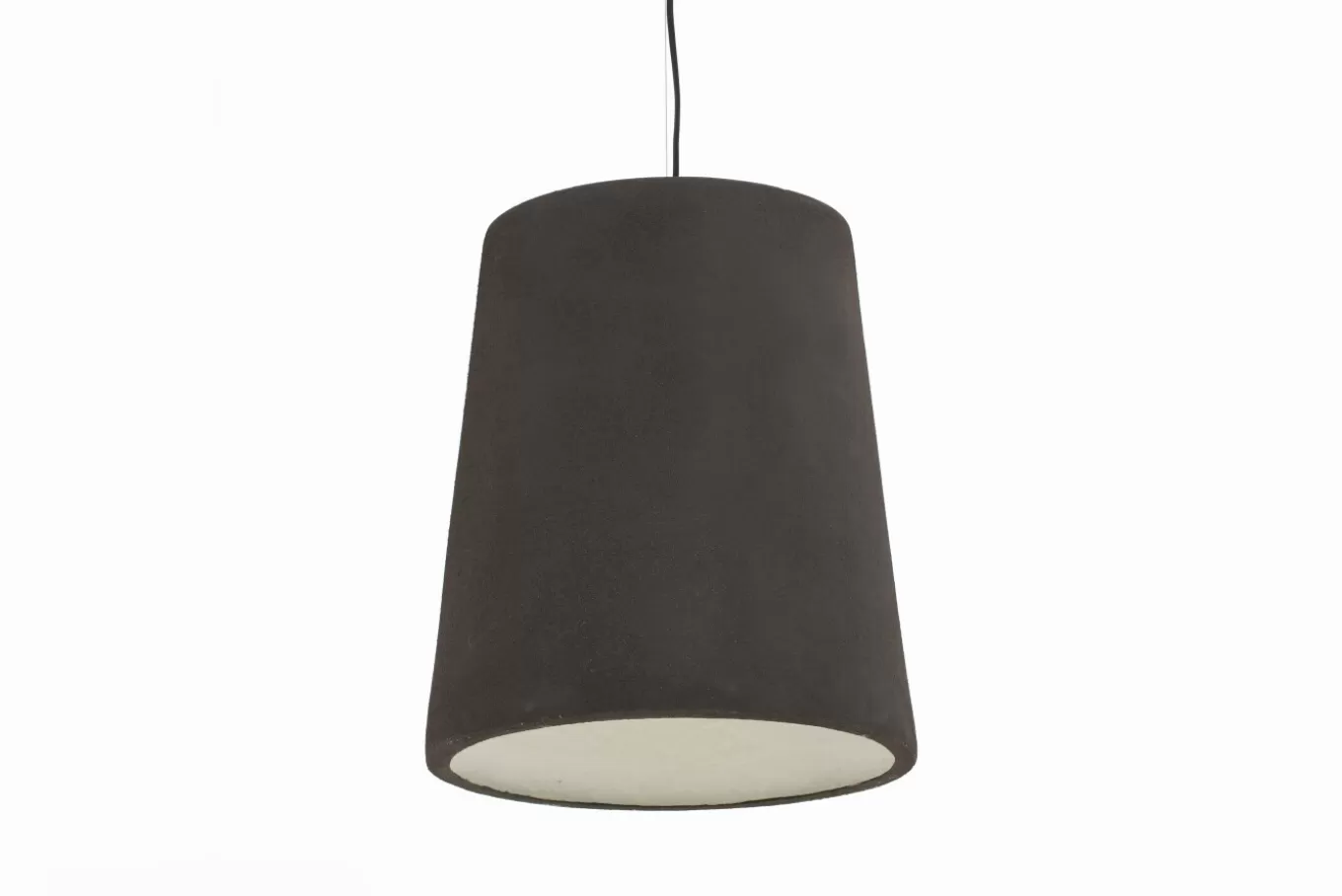 Shop CURINA, lampe suspension, modèlle 3, extérieur Suspensions Et Lustres | Luminaire