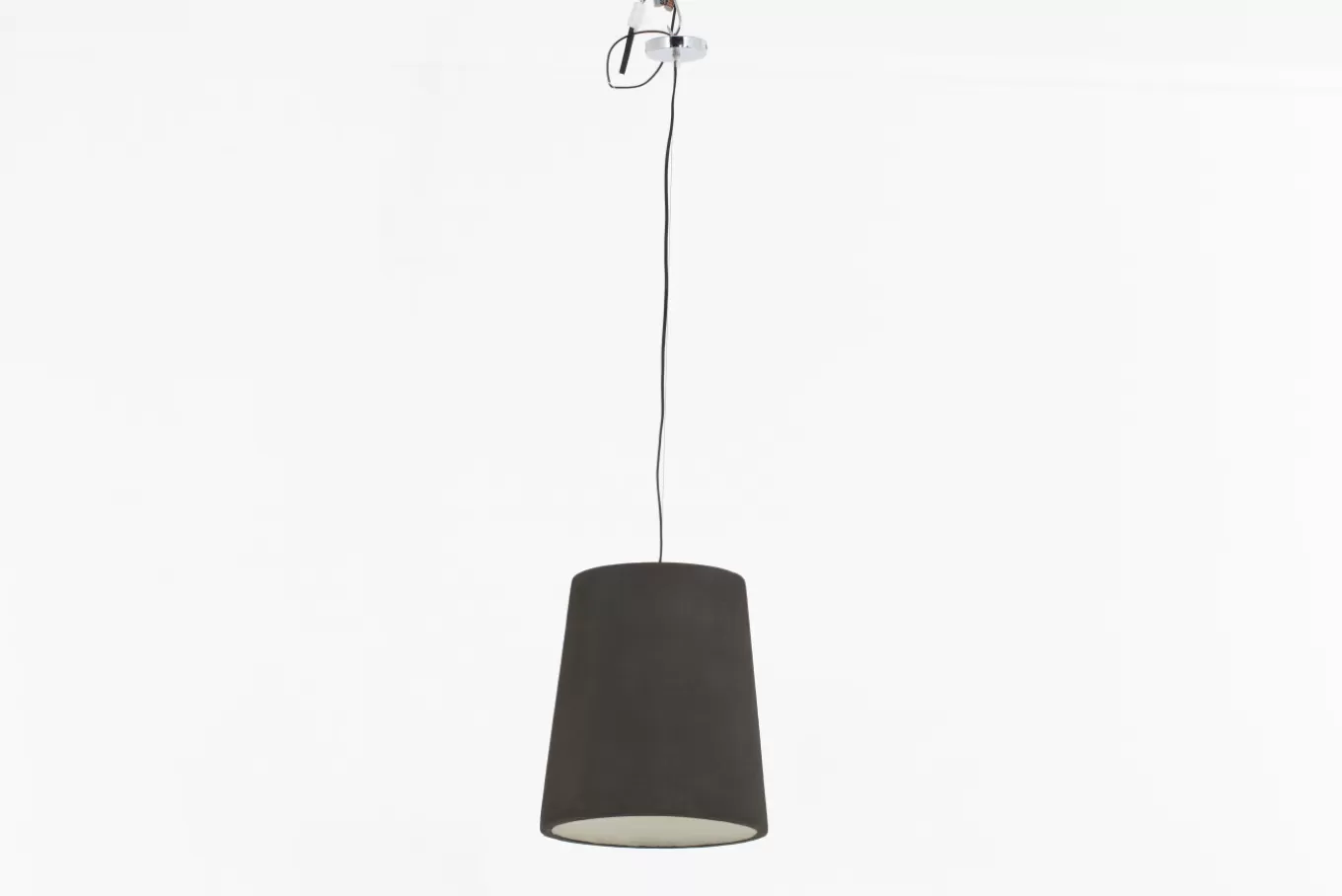 Shop CURINA, lampe suspension, modèlle 3, extérieur Suspensions Et Lustres | Luminaire