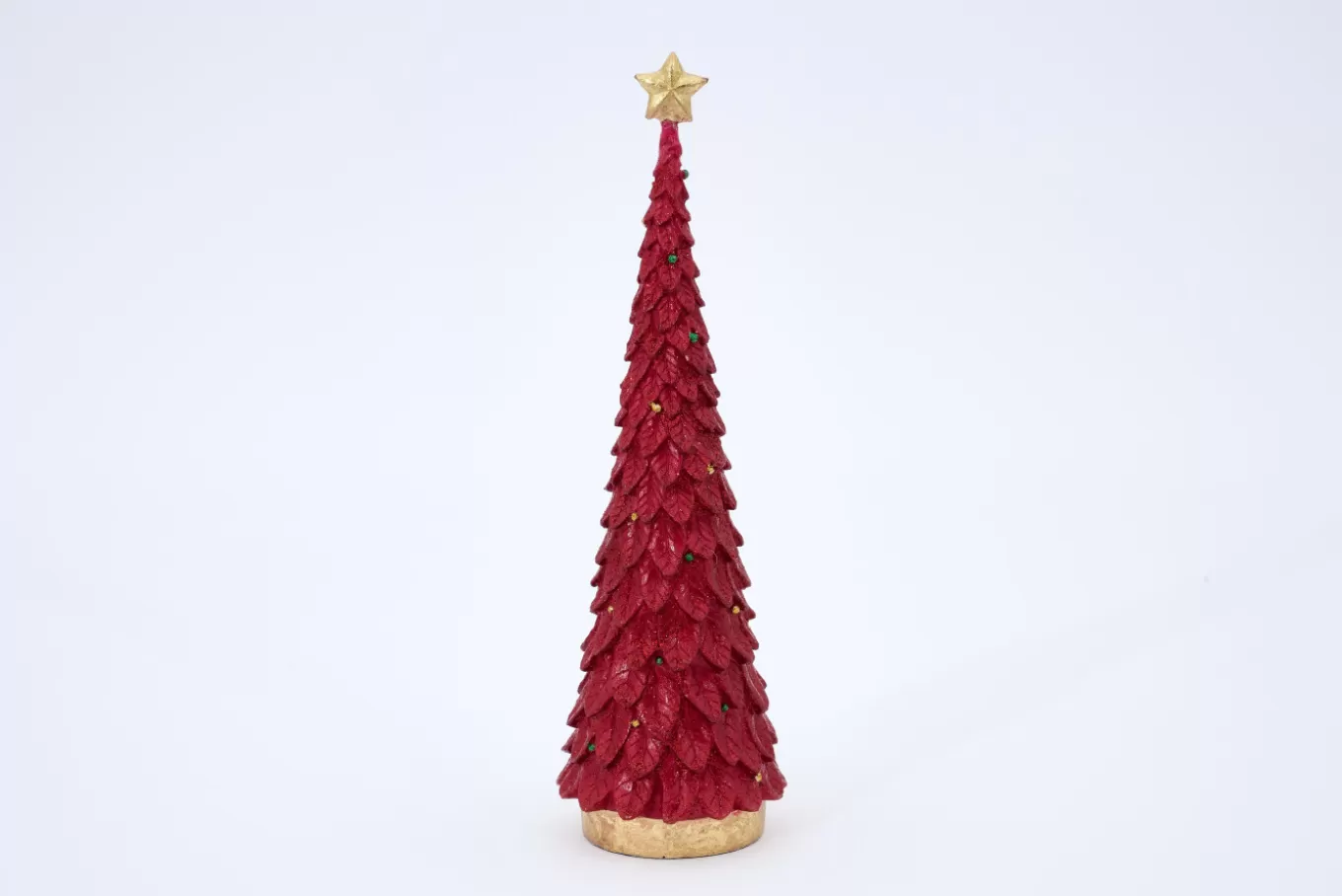 Store DAMIA, sapin de Noël Décoration De Noël | Décoration De Noël