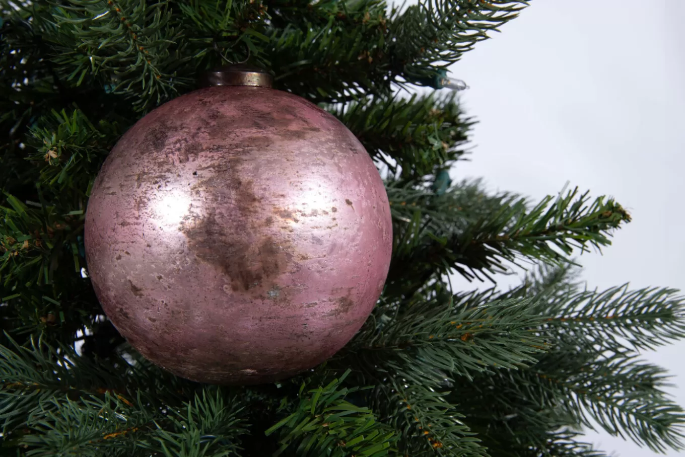 Hot DEBBY, boule de Noël, Boules De Noël | Boules De Noël