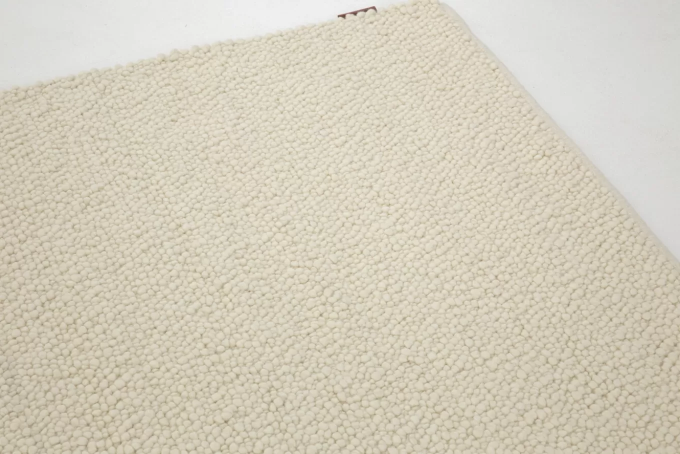 Clearance DESTIN, tapis, 250x350, ivoire Tapis | Textile