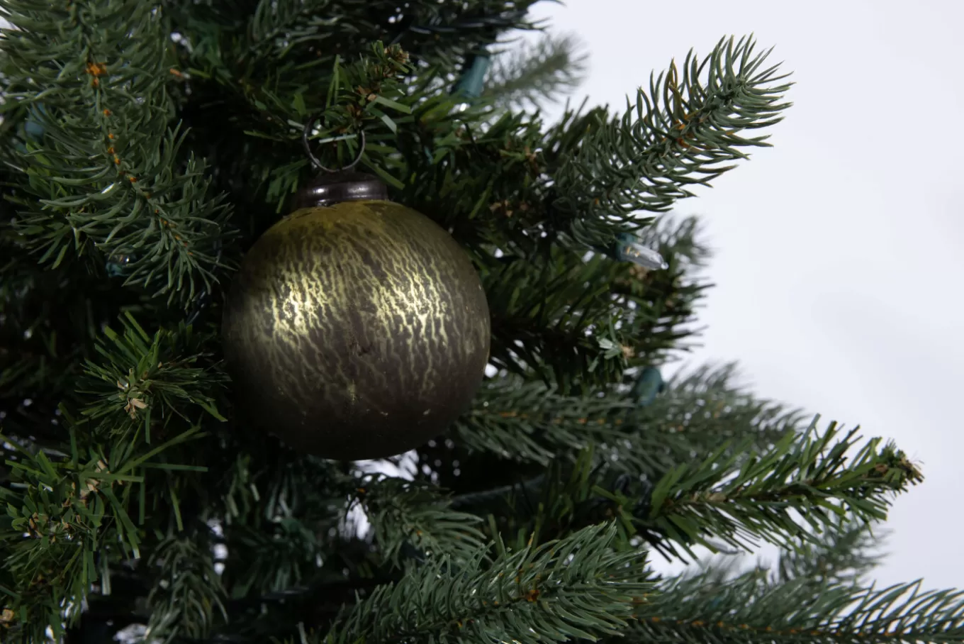 New DOUCE, boule de Noël, Boules De Noël | Boules De Noël