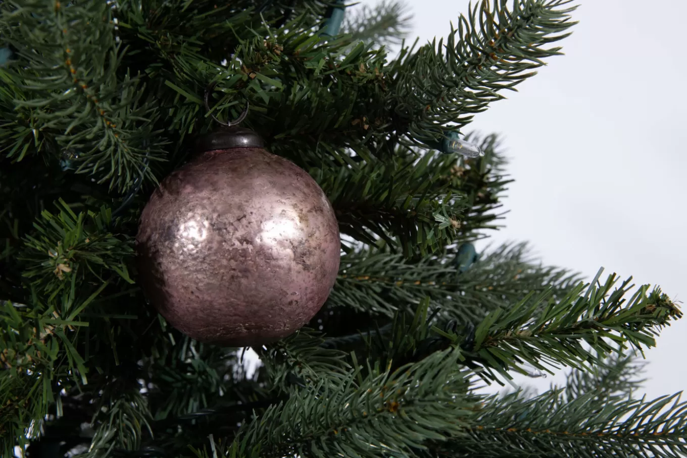 Cheap DOUCE, boule de Noël, Boules De Noël | Boules De Noël