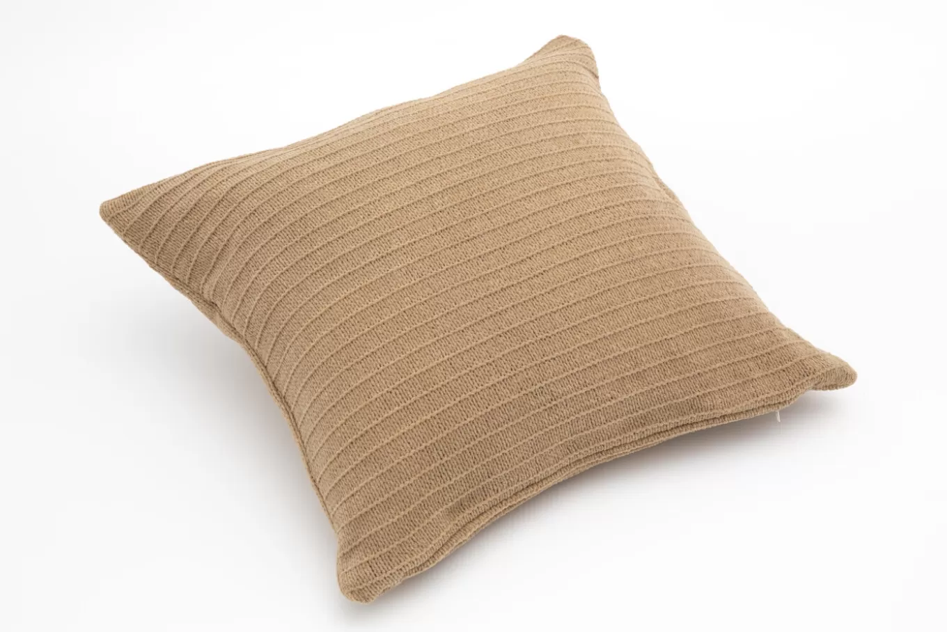 Online DUCE, coussin, beige Coussins Décoratifs | Coussins Décoratifs