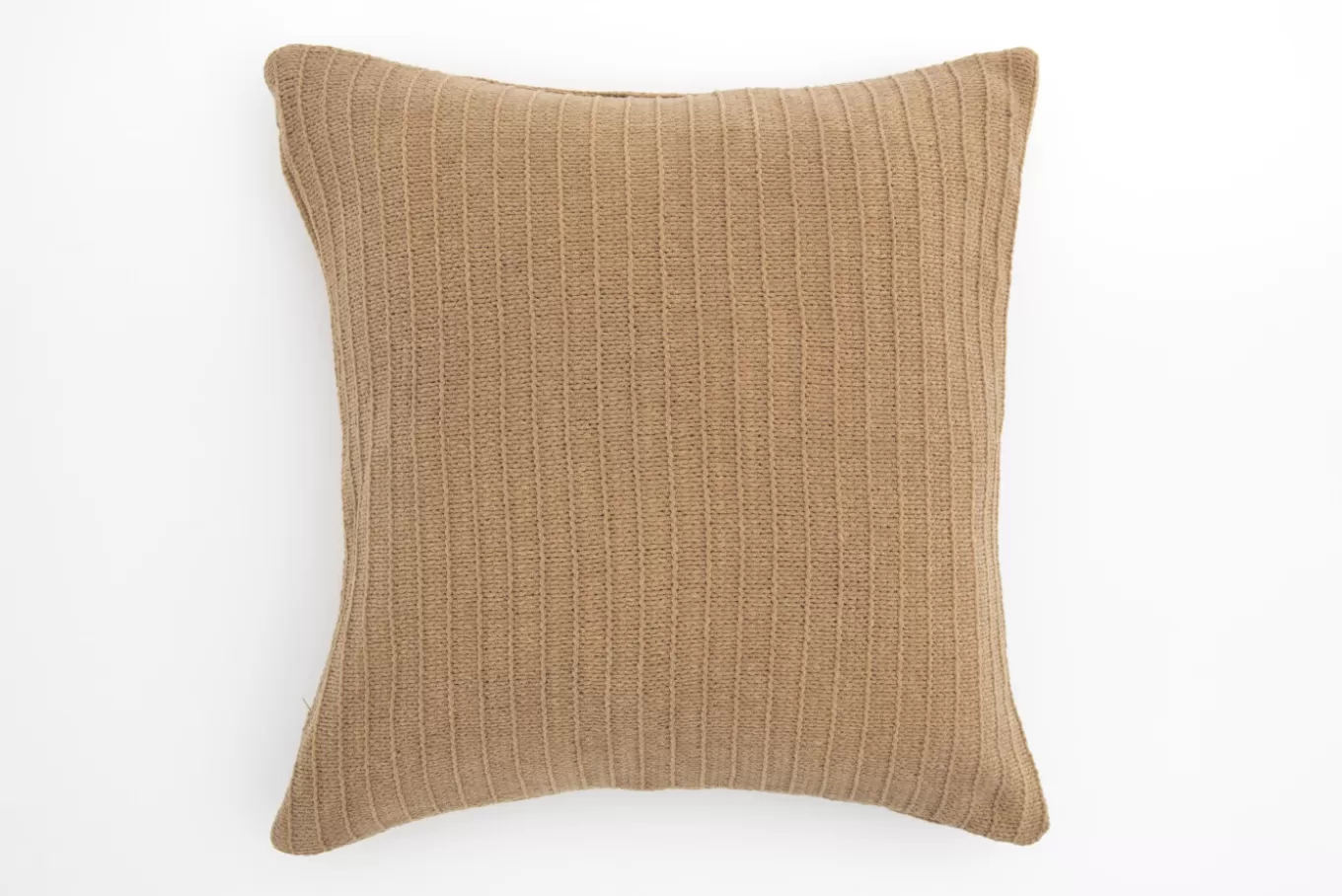 Online DUCE, coussin, beige Coussins Décoratifs | Coussins Décoratifs