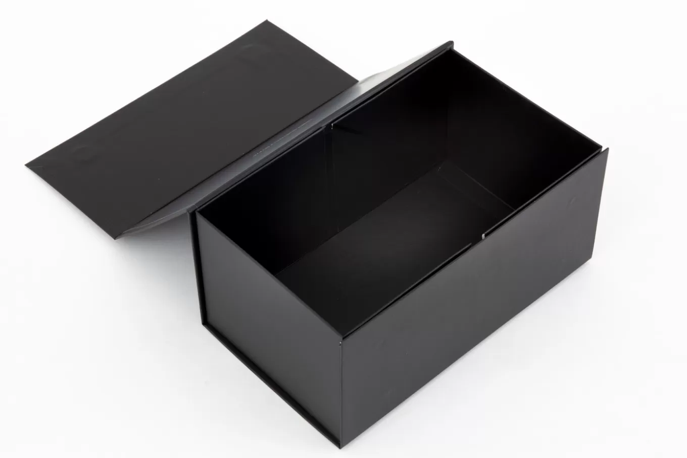 Online BOX, coffret cadeau, fermeture magnétique, 15x25x12 Coffrets-Cadeaux