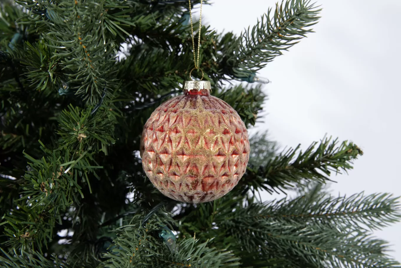 Cheap GIBRALTAR, boule de Noël Boules De Noël | Boules De Noël