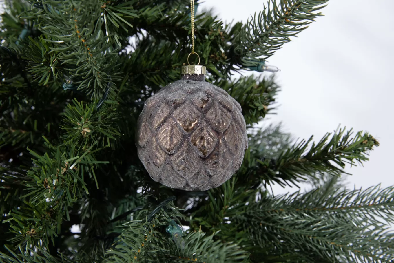 New GIGONE, boule de Noël Boules De Noël | Boules De Noël