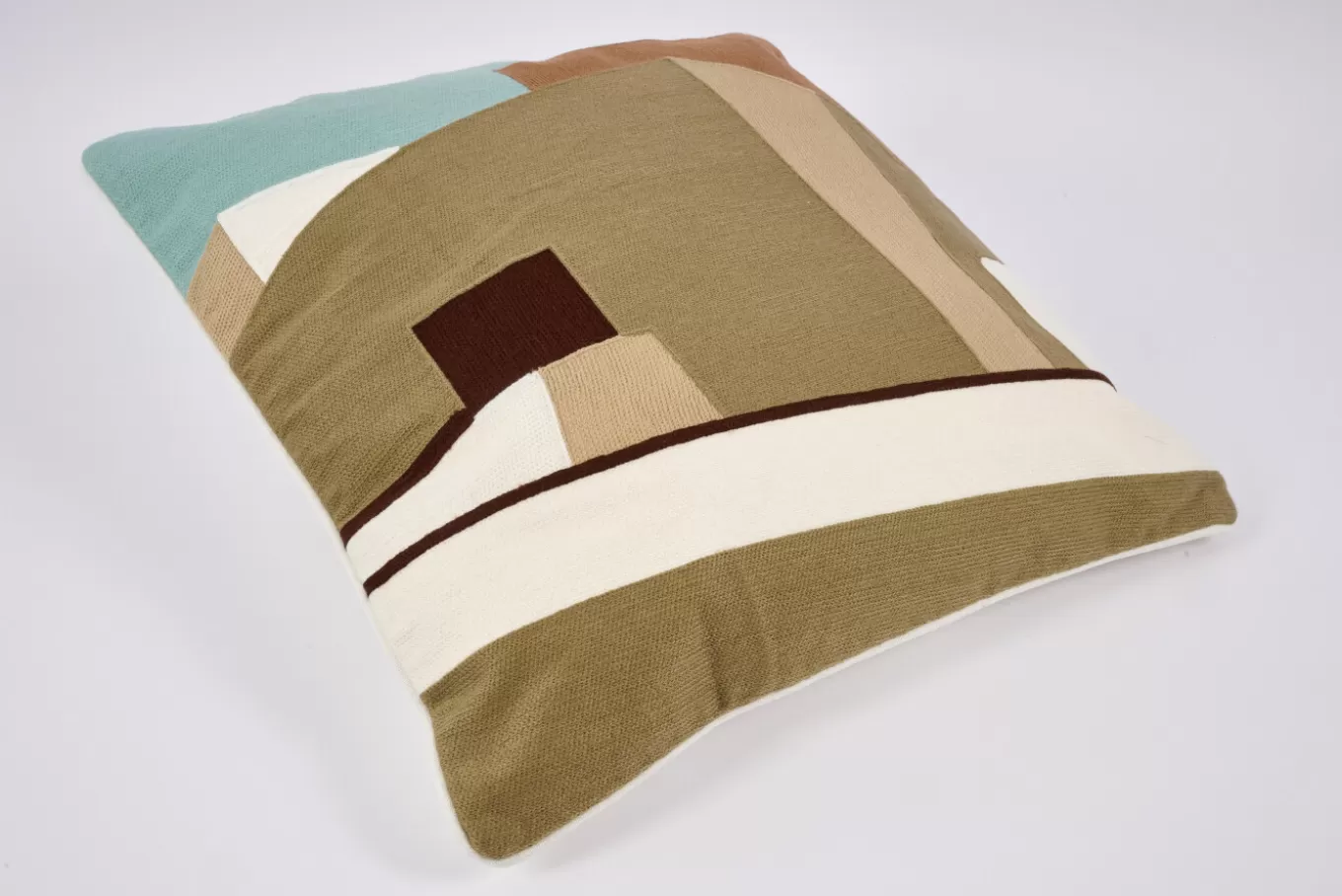 Cheap GLORIETTA, coussin, modèle 1 Coussins Décoratifs | Coussins Décoratifs