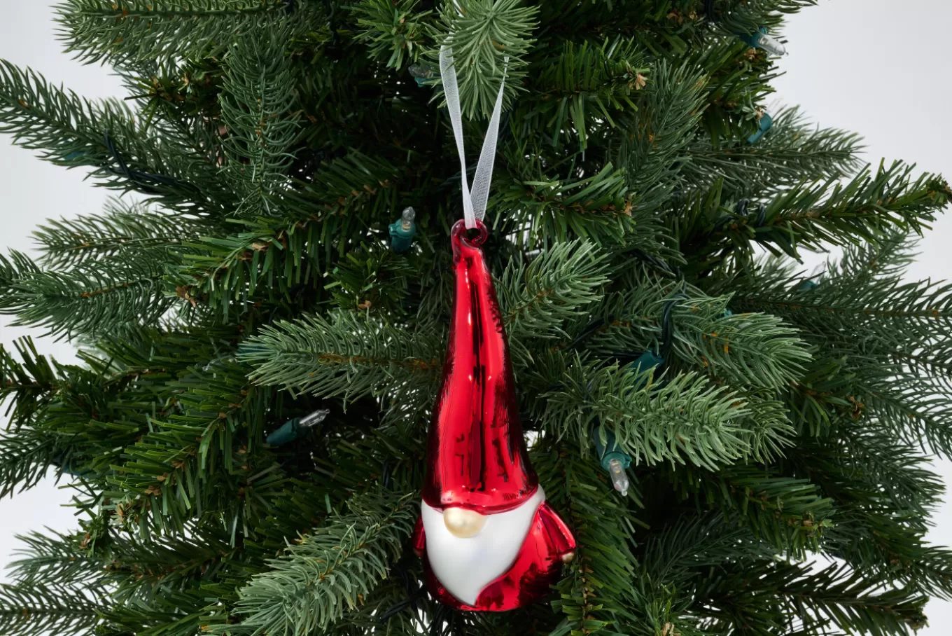 New GRAPPA, pendentif Noël Boules De Noël | Boules De Noël