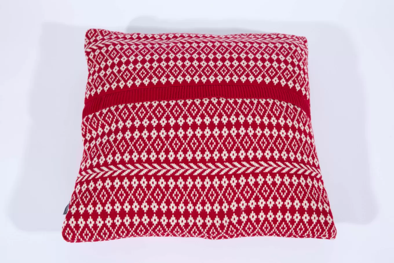 Store HERMAN, coussin, /blanc Coussins Décoratifs | Coussins Décoratifs