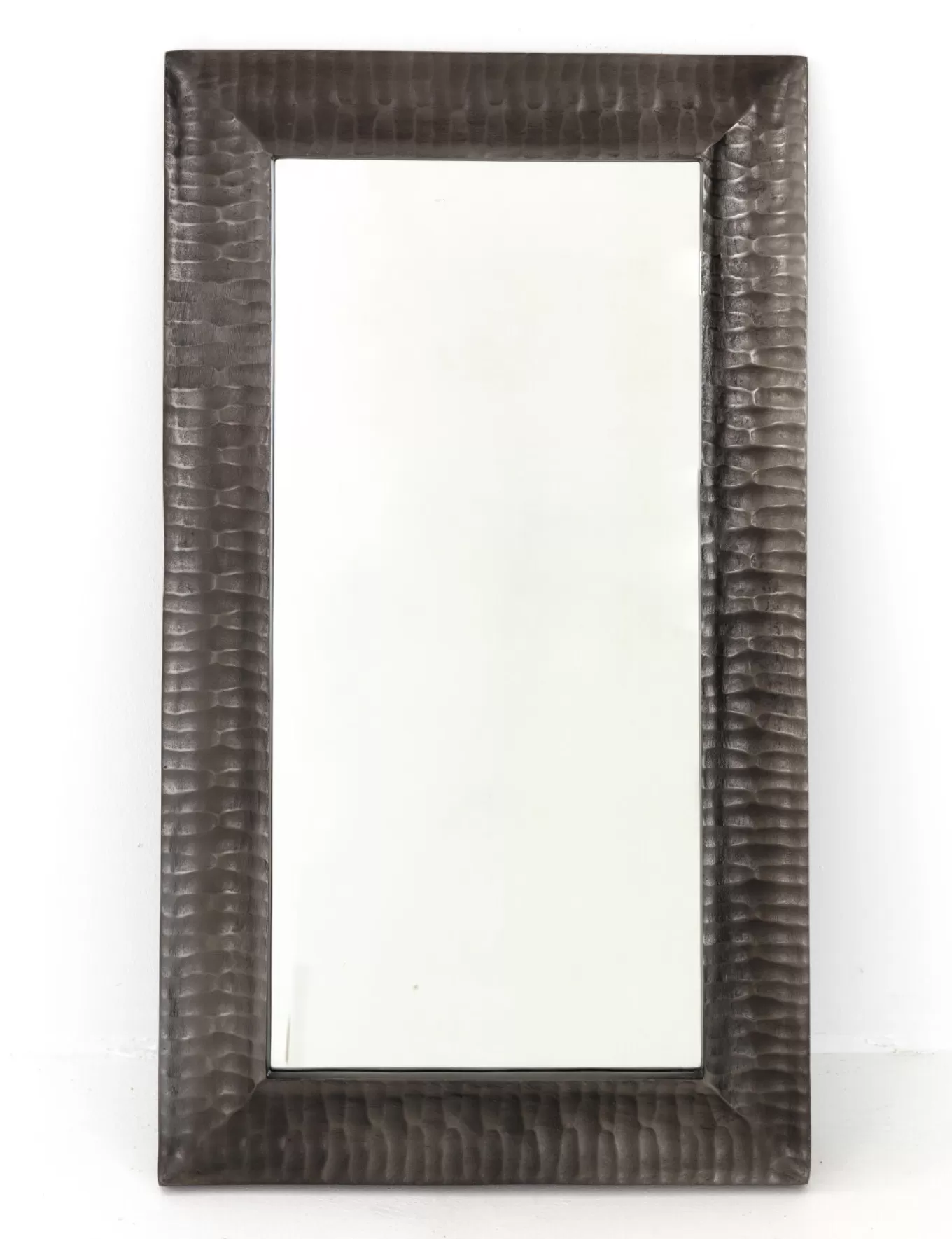 Flash Sale ILDA, miroir, rectangulaire Miroirs | Décoration