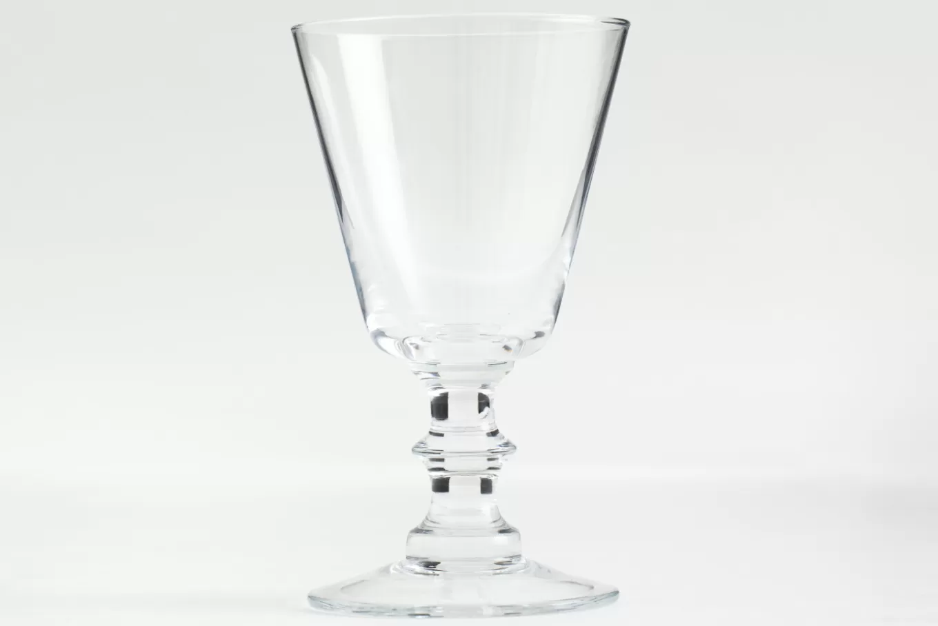 Shop IMANI, verre à vin, 140ml Verres | Verres