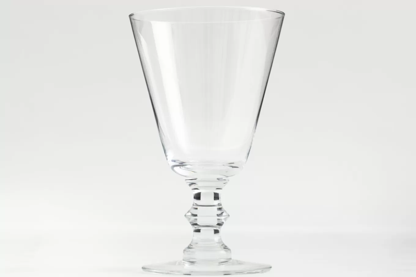 Shop IMANI, verre à vin, 210ml Verres | Verres