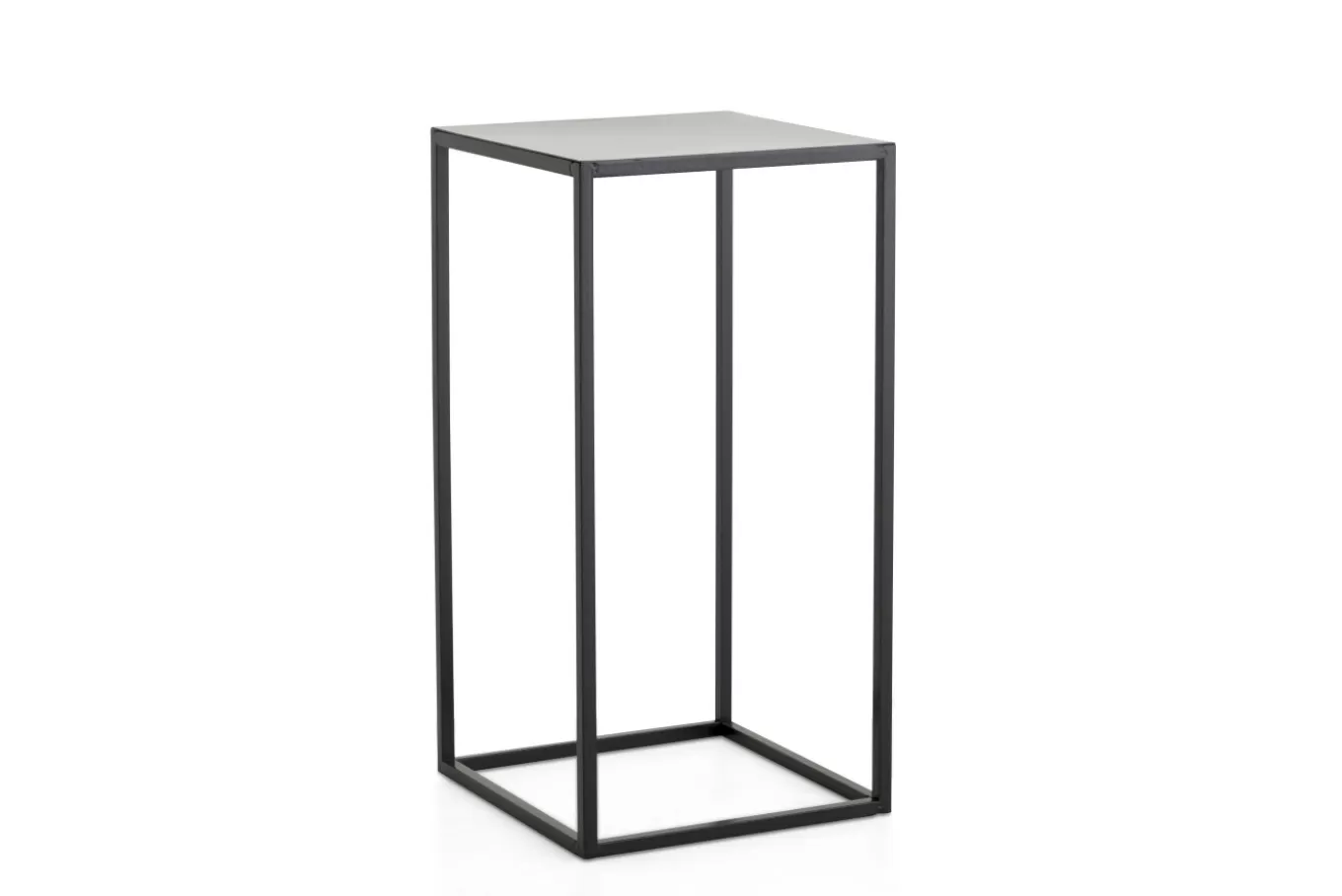 Fashion ISAAC, guéridon, métal, , h 55 cm Tables D’Appoint & Consoles | Tables D’Appoint & Consoles