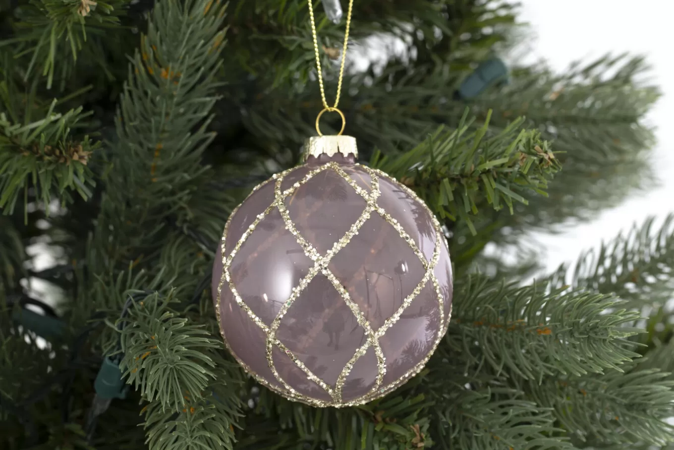 Flash Sale JAGEL, boule de Noël Boules De Noël | Boules De Noël