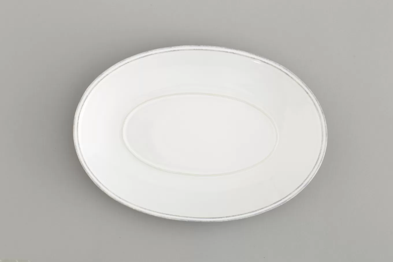 Cheap JILLE, plateau, céramique, , 30cm Assiettes, Plats Et Bols | Assiettes,Plats Et Bols