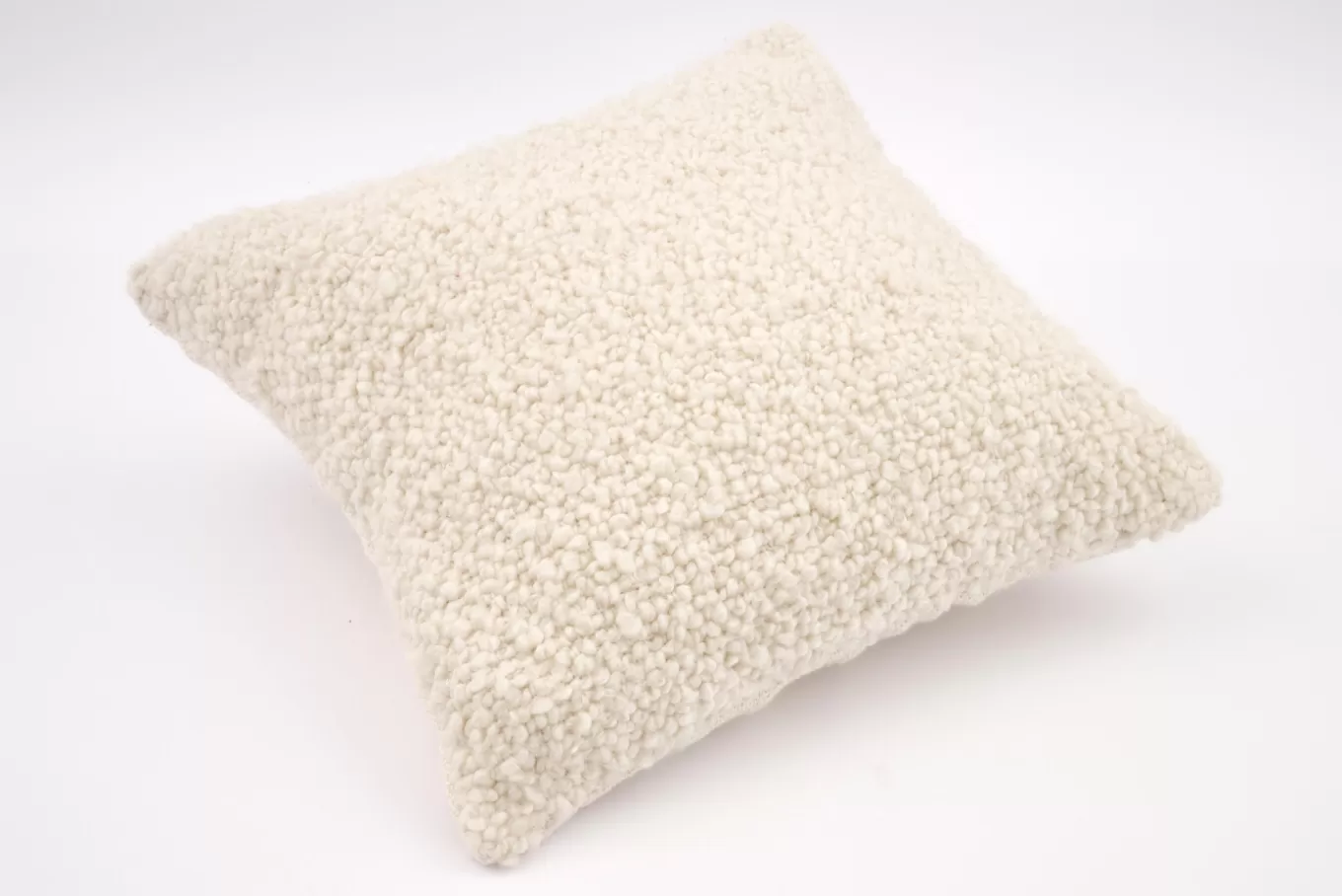 Store KARPO, coussin, écru Coussins Décoratifs | Coussins Décoratifs