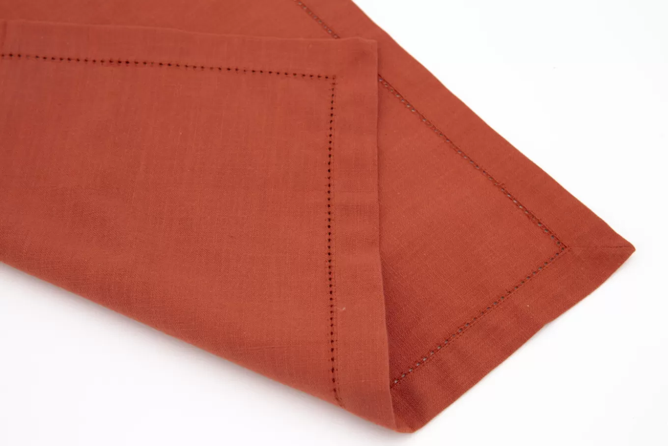 Fashion KATIE, serviette, autumn glaze Serviettes | Textile