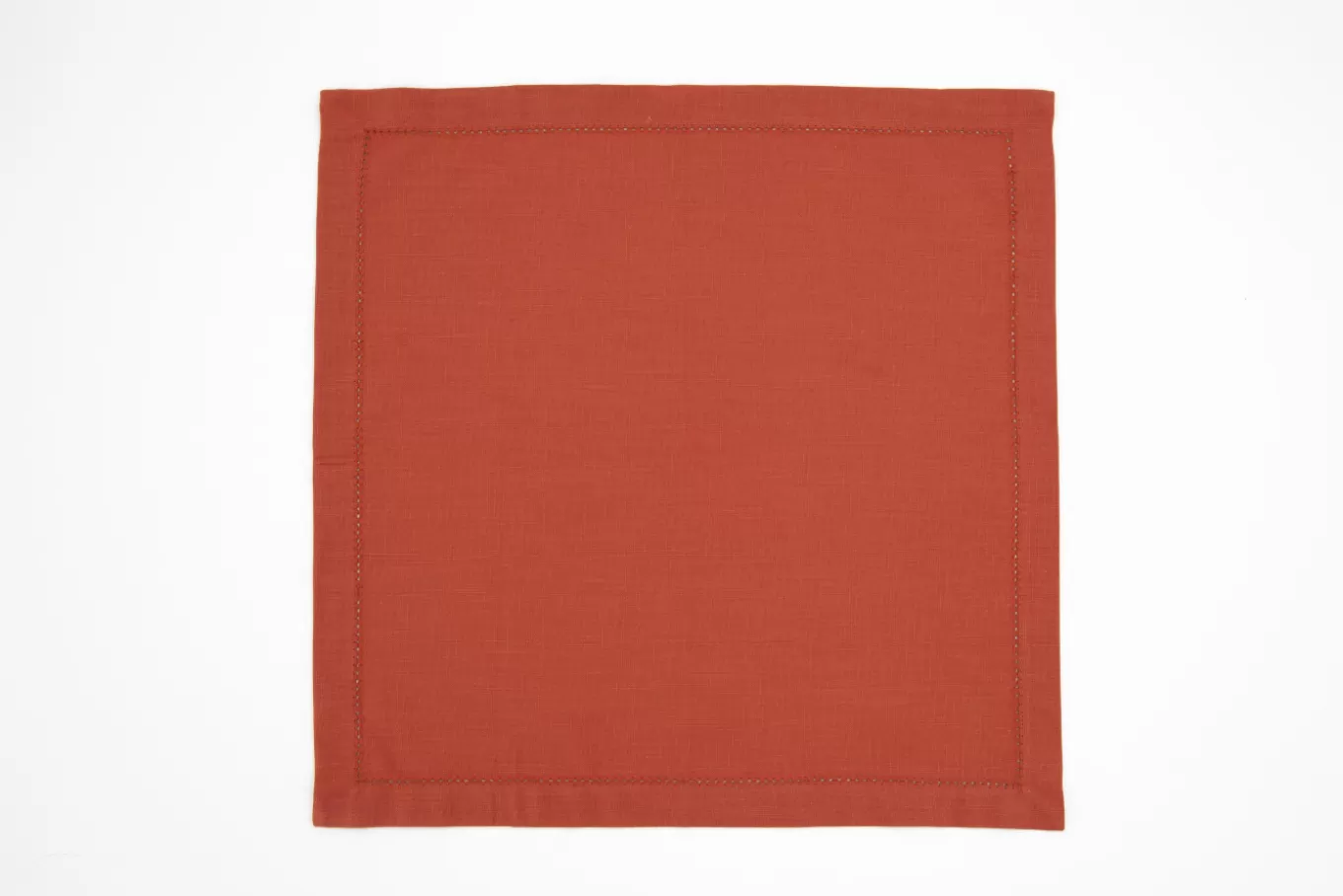 Fashion KATIE, serviette, autumn glaze Serviettes | Textile