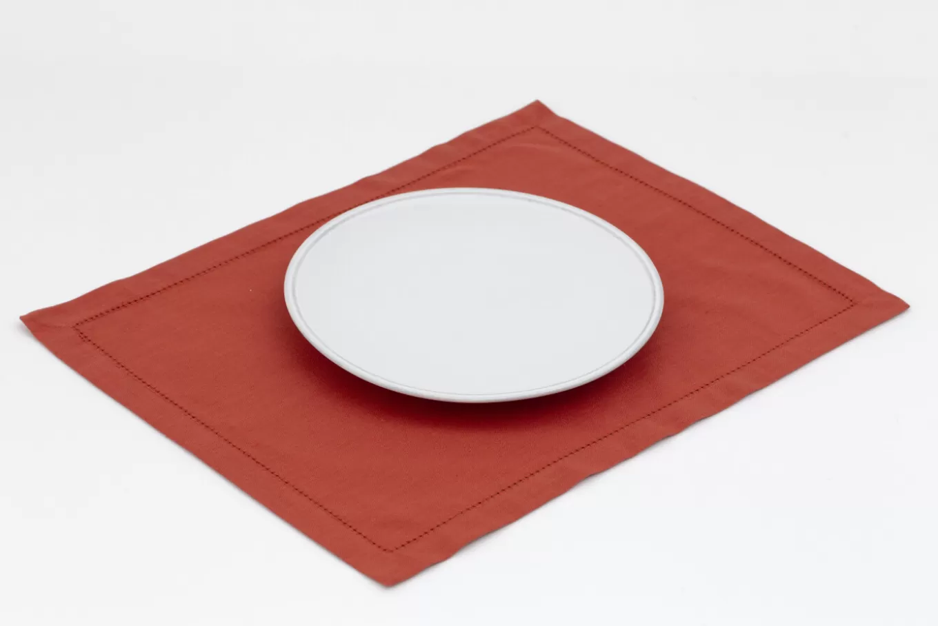 Shop KATIE, set de table, autumn glaze Sets De Table Et Porte-Couverts | Textile