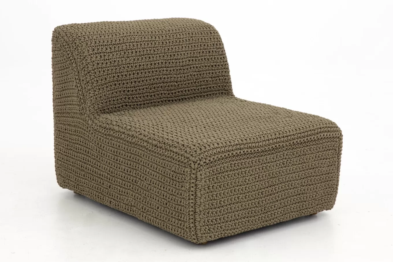 Best KAYLANI, fauteuil de jardin Banquettes | Fauteuils