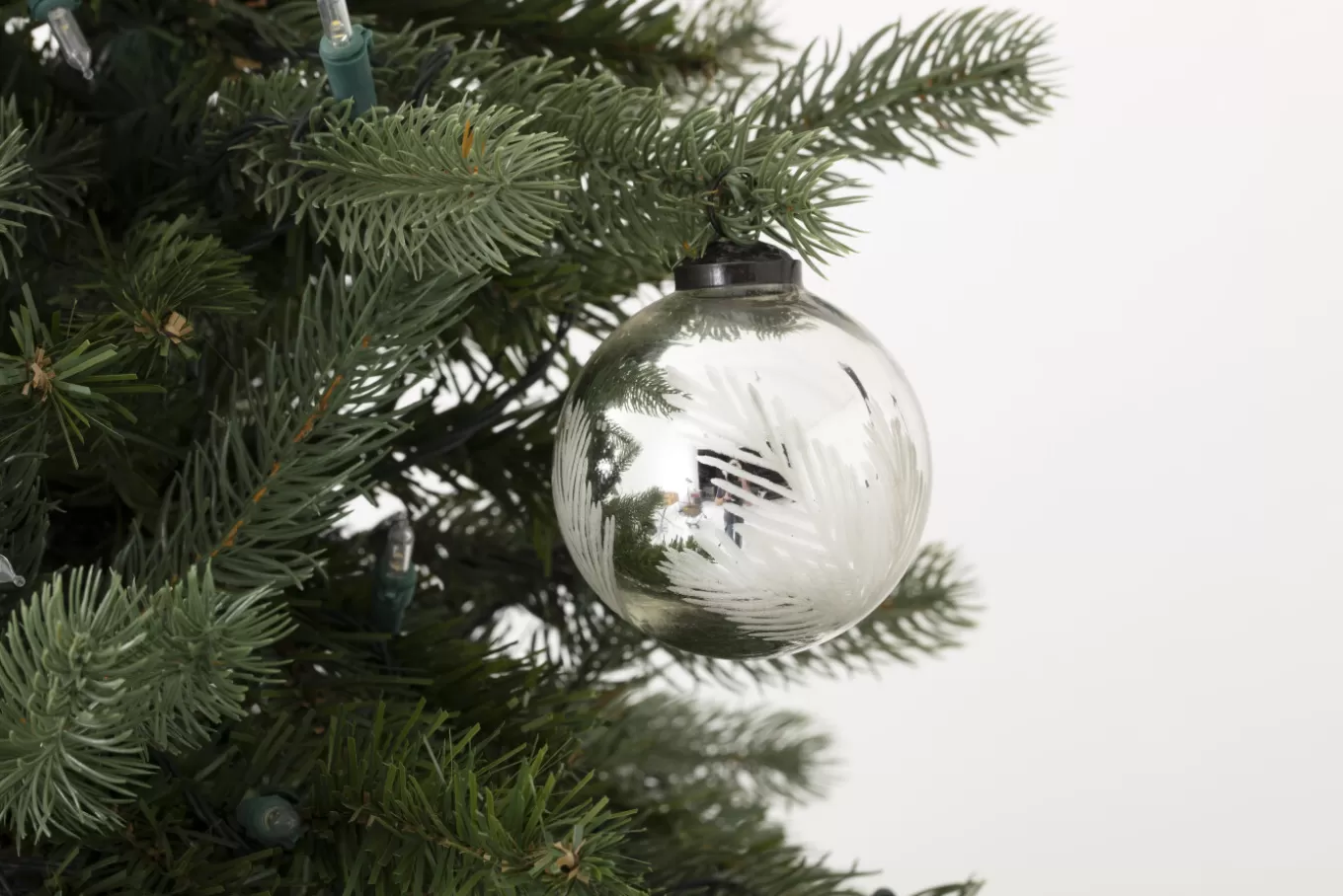 Best LEYTON, boule de Noël, S Boules De Noël | Boules De Noël