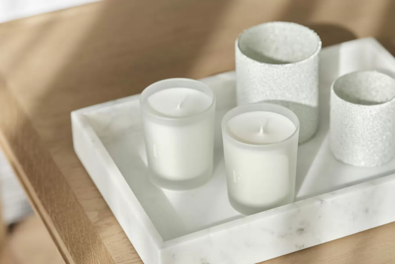 Fashion LIN, bougie parfumée, l'orée du potager Bougies Parfumées & Parfums D’Ambiance | Bougies Parfumées Et Parfums D’Ambiance